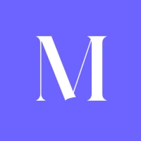 Murmur - Anonymous Post, Chat