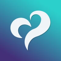 Relationship App for Couples