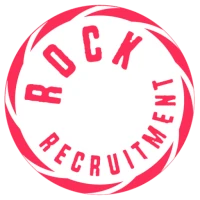 Rock Recruitment – Jobs