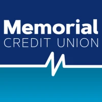 Memorial CU Mobile