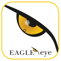 Eagle Eye GPS Pro