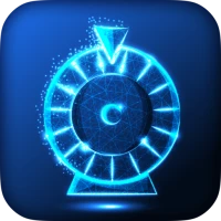 Real Money Casino: PlaySafe