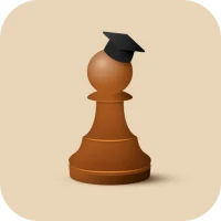 Chess Openings Academy