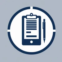 Offline Inventory Management