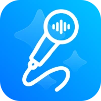 AI Cover Songs & Music