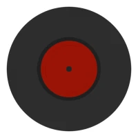 Vinyl Records