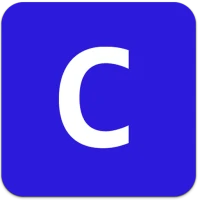 C Programming Guide