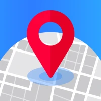 Phone Tracker & Location GPS