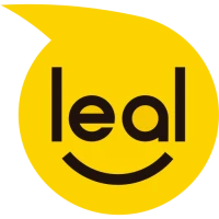 Leal