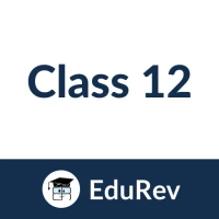 Class 12 CBSE All Subjects