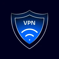 VPN Pro – Fast & Secure Proxy