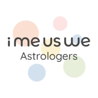 Astrologers - iMeUsWe