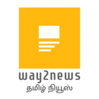 Tamil News by Way2News