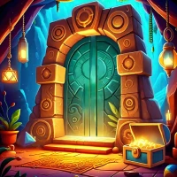 100 Doors of Artifact Mystery