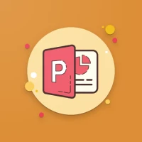 PPT: Reader, Viewer, Editor