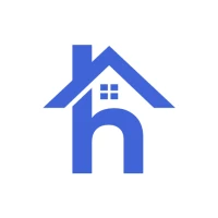 Homele هوملي: Buy, Sell, Rent