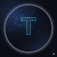 Turnitin plagiarism checker