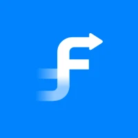 Finchime: Budget, Save, Split