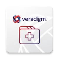 Veradigm EHR Mobile