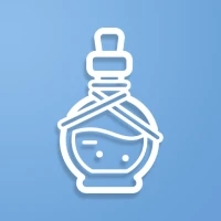 PainLog - Pain Diary & Tracker