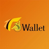 T Wallet