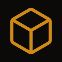 Interior AI - Home Designer AI