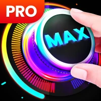 Volume Booster - Sound Booster