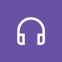 Poddery - Podcast App Player