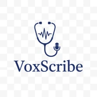 VoxScribe
