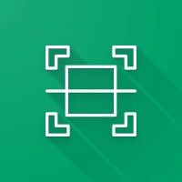 Scan Text From Image English