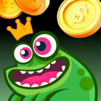 Leaploot: Fetch Rewards