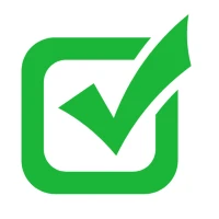 Daily Planner & To-do List Pro