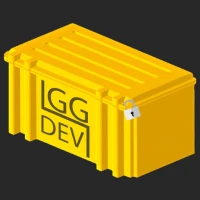 Case Simulator Real Things