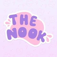 The Nook