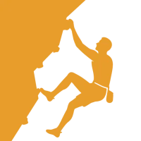 ClimbTime – Climbing Gym App