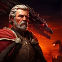 Escape Games: Enigma Fables