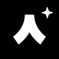 Ready Wallet (formerly Argent)