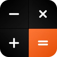Simple Calculator & Quick Math