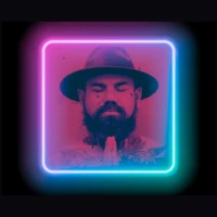 Sleep with Yogi Bryan Rituals