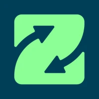 Zypto Crypto & Bitcoin Wallet