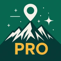 GPX Tracker PRO
