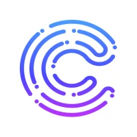 Attnd: Employee Attendance App