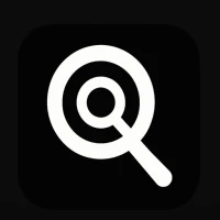 Ask Anything, AI - Deep Query