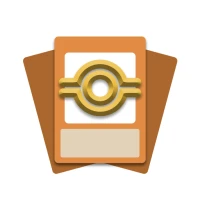 Card Maker for YuGiOh