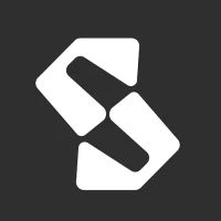 Speech Lab - AI Voice Changer