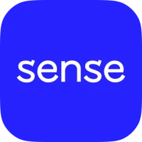Sense SuperApp: online bank UA