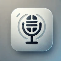 Background Audio Recorder
