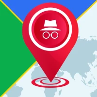 Location Changer Fake GPS Mock