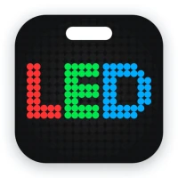 LED Banner - LED Scroller