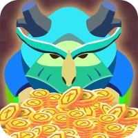 Gold Miner: Adventure